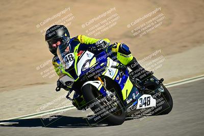 media/Sep-07-2025-TrackXperience (Sun) [[ee17e62fad]]/Level 3/Session 3 (Turn 7)/